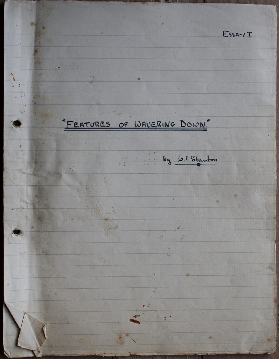 Essay 1 Cover.jpg